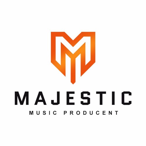 Lvcas Dope - PAY OUT (Majestic Audio)