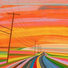 Rene Aubry - La Grande Cascade (Subit Edit)