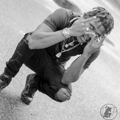 LilRiddle ''The Race Freestyle''(Tay - KRemix) FREETAYK