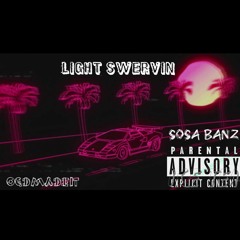 Light Swervin (Prod. OGDMADEIT)