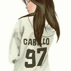 OMG - Camila Cabello  Ft. Quavo