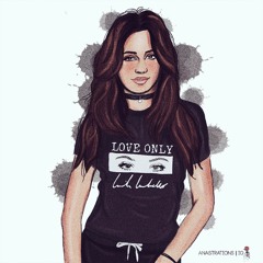 Havana Camila Cabello Ft. Pharrell Williams & Young Thug