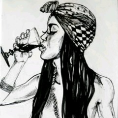 Why do we do the things that we do? MissPassion ft SamuelW215