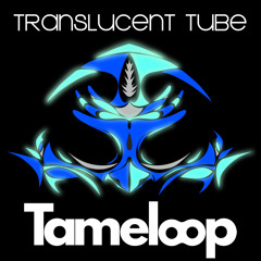 Translucent Tube