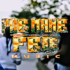 Never Stop-(TrU Yella & Benzo)