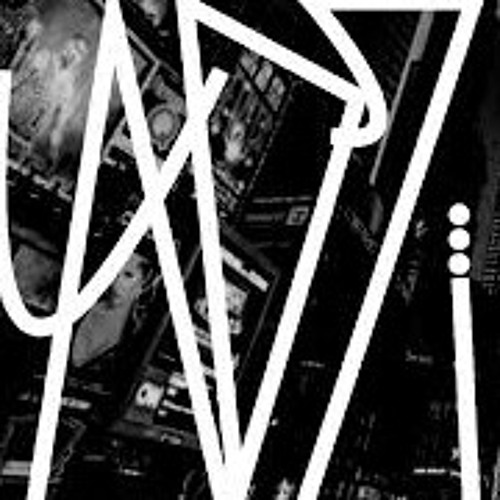 A.D.Z - Melhor sorriso