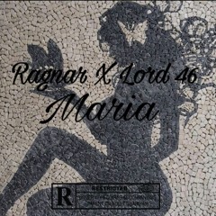 Maria ft(Lord46)