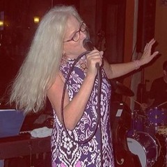 Denise Prutsman & Band - On Green Dolphin Street 2017 - 06 - 01 The Wine Bar, LB (1)