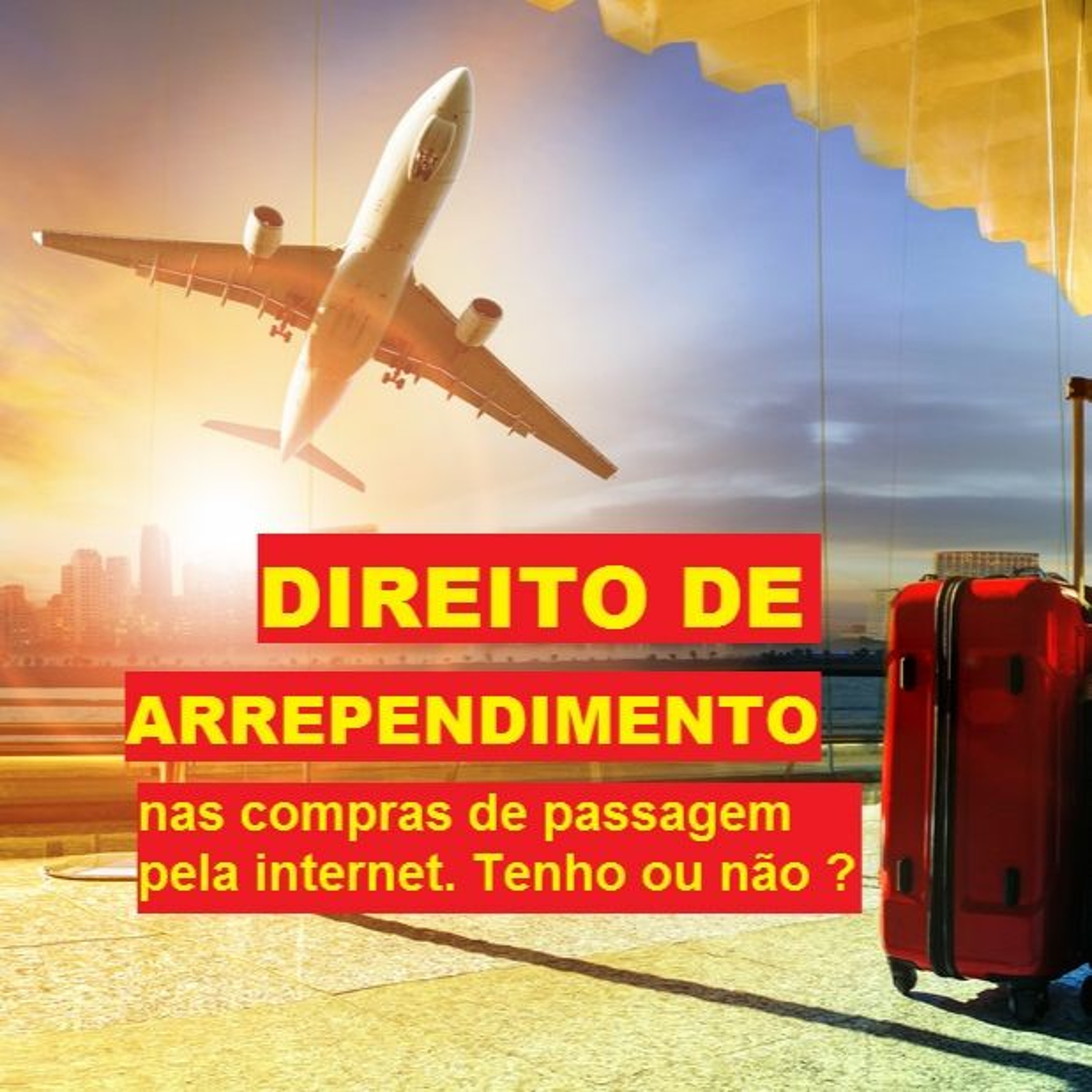 Educação Financeira para Todos