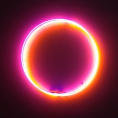 [Neurosounds _01] MADDOX # Big Yoga [Binaural]