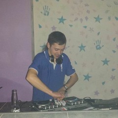 DJ SORYN - Hot Days, Long Nights (Summer Mix #1 2017)