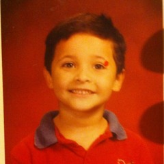 Flowstate (Prod.Tokyodro)