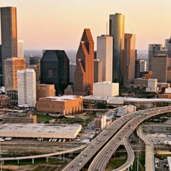 NUTZ - Never Changed(freestyle)Prod by.Infinitybeats