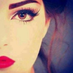 Wala Kelma - Mai Selim ولا كلمة - مى سليم.mp3