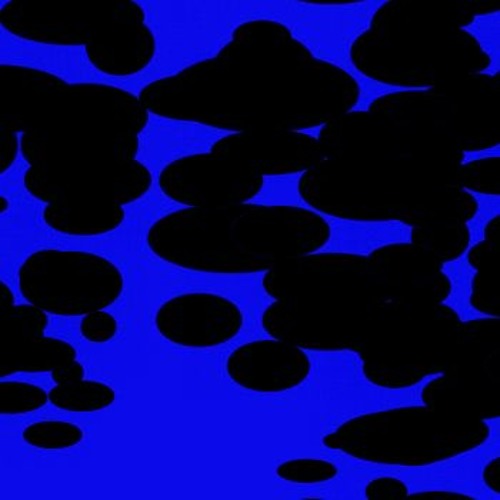 stream-kirby-s-dream-land-3-hyper-zone-remix-by-timmeh-listen