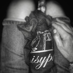 Gilbert Martini @ SISYPHOS Beach Closing set (Berlin) 19.08.2017