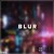 Artwork for KIVN - Blur