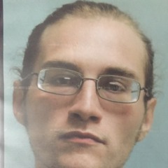 Hope The Next One Kills Me