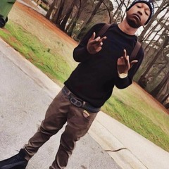 Royal - Way Up Ft. RC Dooley So Foolish & RC Sayless