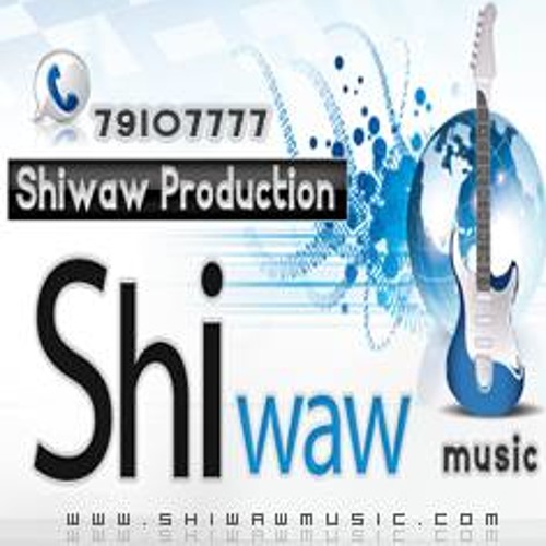 Samer Kabro - --Resho El Ward ( Www.shiwaw.net )