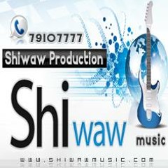 Jood - --Serte Marti ( Www.shiwaw.net )