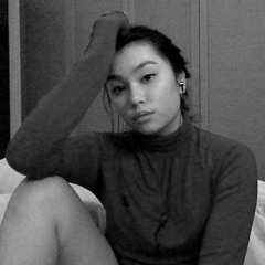 idontwannabeyouanymore - billie elish - (cover by crystal)