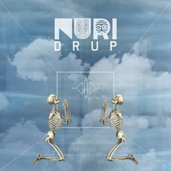 NURI - Drup