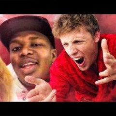 W2S - KSI Exposed (Diss Track)