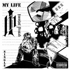 My Life (Instrumental)