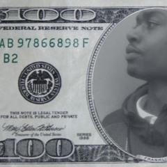 On EveryThang - By; Lil woo