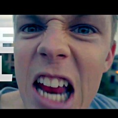 Jake Paul KSI  The Sidemen - STOP THE DISS TRACKS!  Caspar Lee Ft. Conor Maynard