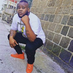 FAAT LAA . Let a young Nigga WIN.!