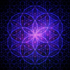 Magic Ritual (preview)