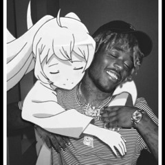 It doesn't make any sense