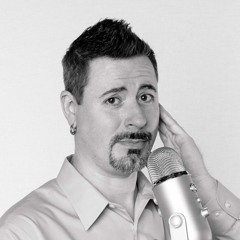 A Portion of A Christmas Carol by Charles Dickens