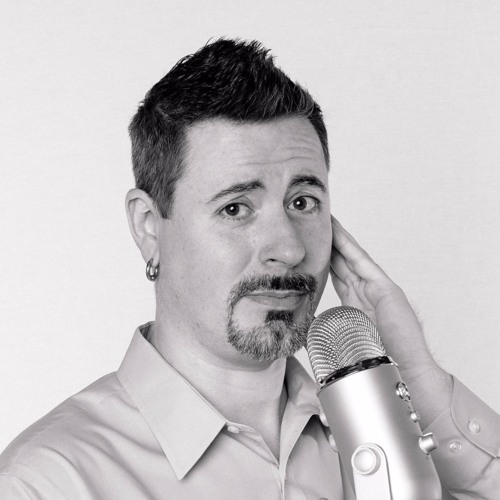 A Portion of A Christmas Carol by Charles Dickens