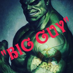 Big Guy