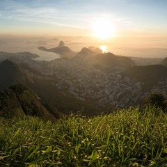 Dirty wiine ft Maxill,Nutz & Ceefuu(Prod.By WolfxGrey)