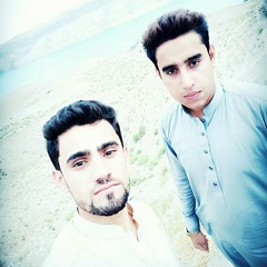 Ae Rukh e Zeba Marhaba (Rehman)