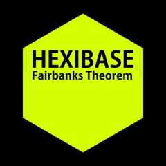 Fairbanks Theorem