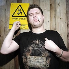 Nothing More Than A Murderer