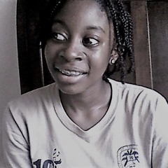 SOCA LIVES😍😘👊😜🖕💖