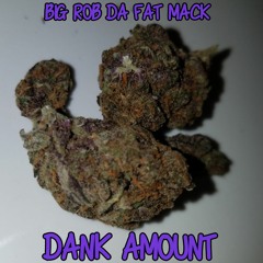 Dank Amount * Bank Account *