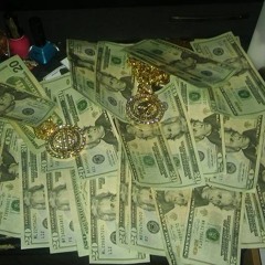 Coby Cash Ft KG KANON - Grinding