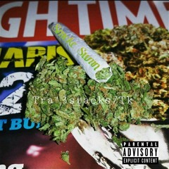 Smoke sumn