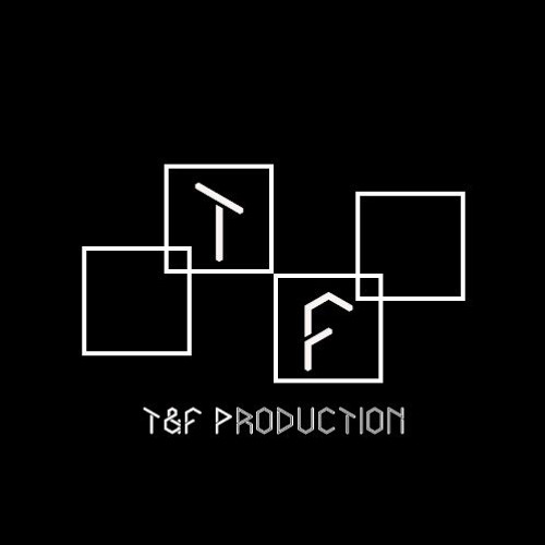 T f project. T f project