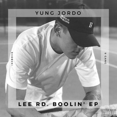 Still Talkin' (Prod. By Astral Palace)