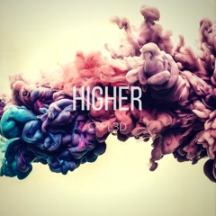 Higher
