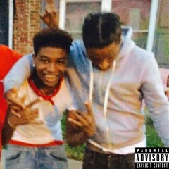 Pyrex Ft. X4 Through Alot