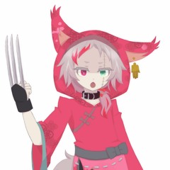 【行方杠】-『脱法ロック』 - 【UTAUカバー】